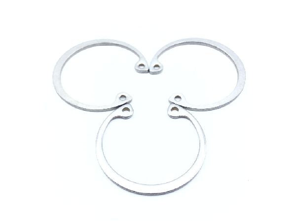 MS16625-4093 Retaining Ring