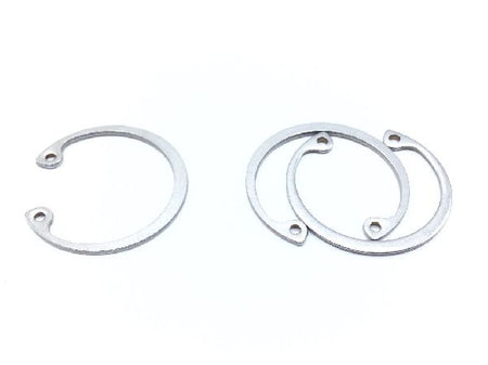 MS16625-4093 Retaining Ring (2)