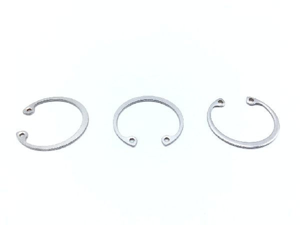MS16625-4093 Retaining Ring (3)