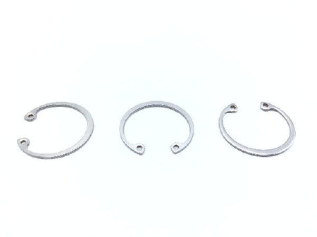MS16625-4093 Retaining Ring (3)