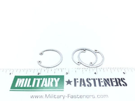 MS16625-4093 Retaining Ring (5)