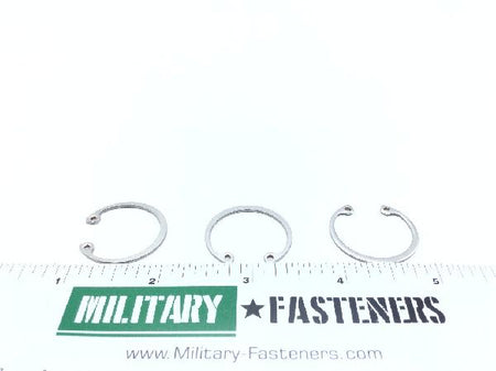 MS16625-4093 Retaining Ring (6)
