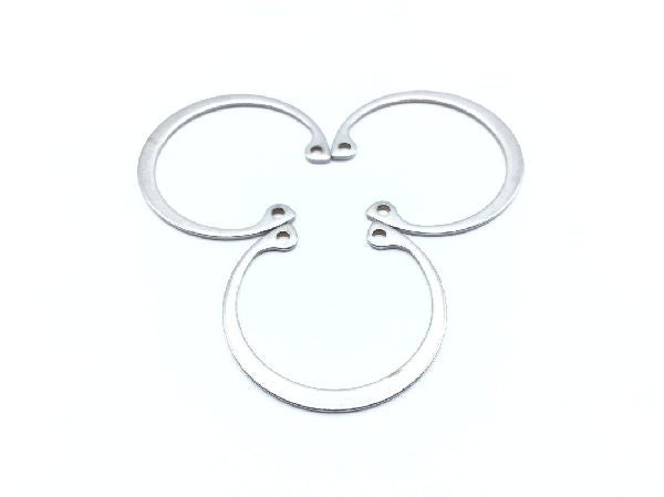 MS16625-4102 Retaining Ring