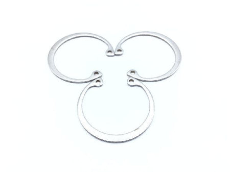 MS16625-4102 Retaining Ring