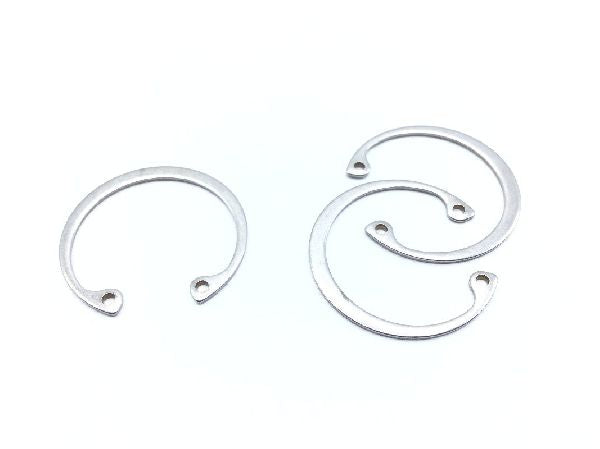 MS16625-4102 Retaining Ring (2)
