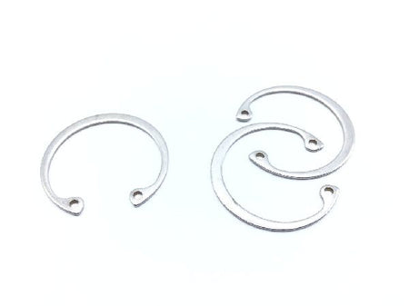 MS16625-4102 Retaining Ring (2)