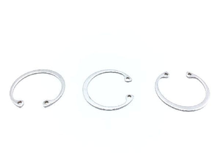 MS16625-4102 Retaining Ring (3)