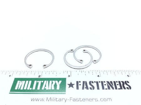 MS16625-4102 Retaining Ring (5)