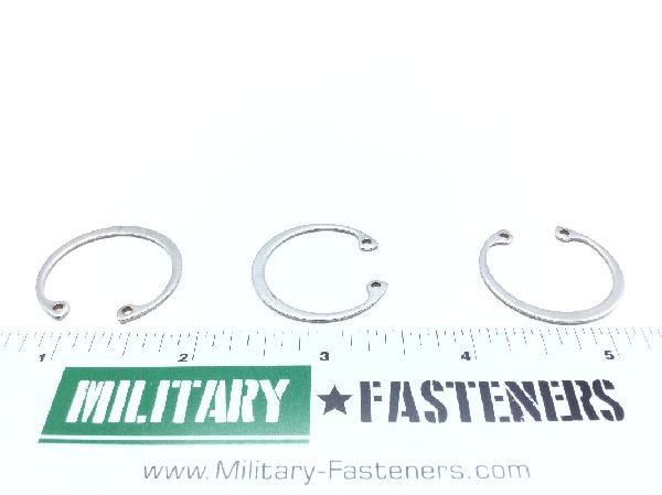 MS16625-4102 Retaining Ring (6)