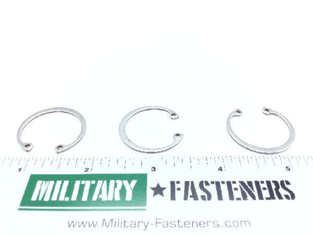 MS16625-4102 Retaining Ring (6)
