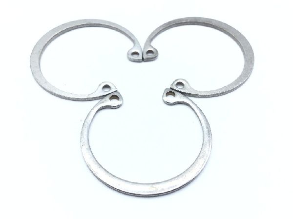 MS16625-4112 Retaining Ring