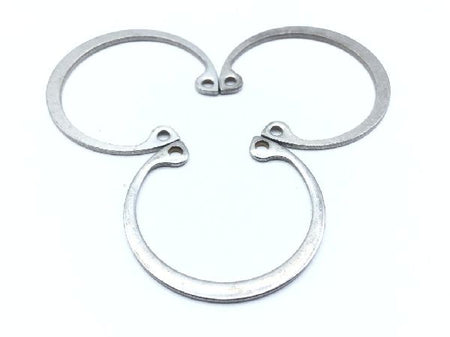 MS16625-4112 Retaining Ring