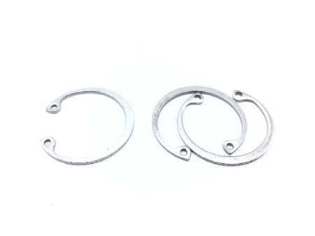 MS16625-4112 Retaining Ring (2)