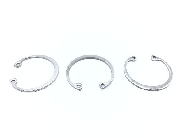 MS16625-4112 Retaining Ring (3)