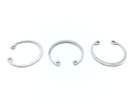 MS16625-4112 Retaining Ring (3)