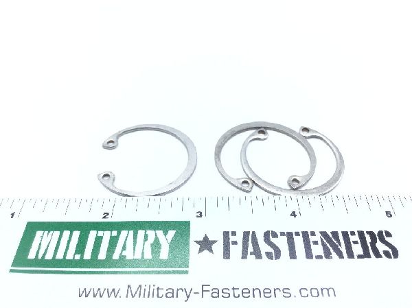 MS16625-4112 Retaining Ring (5)