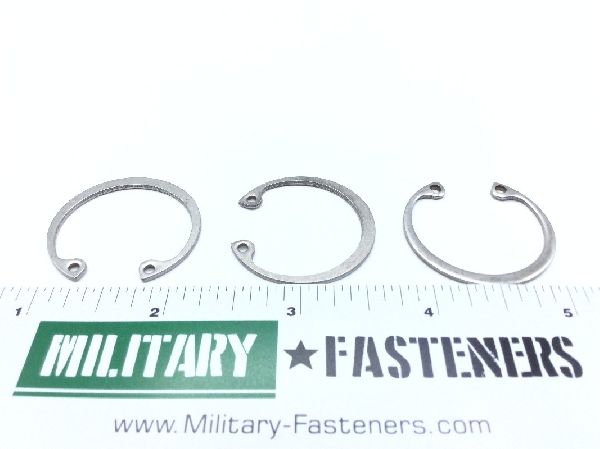 MS16625-4112 Retaining Ring (6)