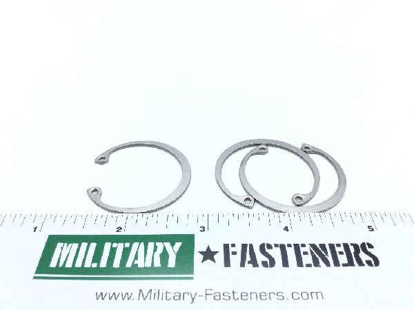 MS16625-4131 Retaining Ring