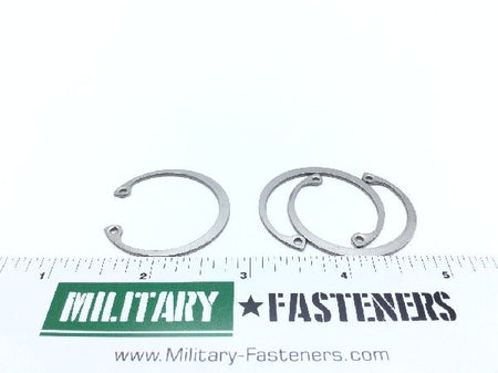 MS16625-4131 Retaining Ring