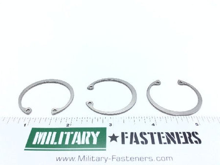 MS16625-4131 Retaining Ring (2)