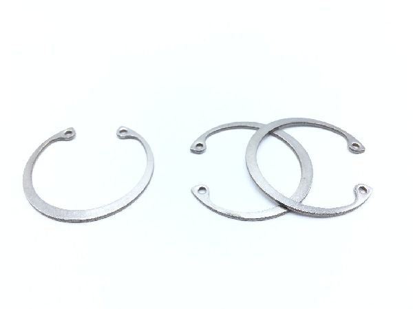 MS16625-4131 Retaining Ring (3)
