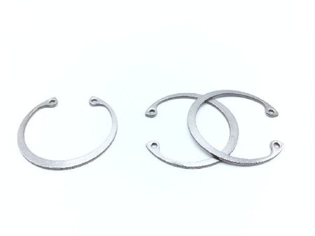 MS16625-4131 Retaining Ring (3)