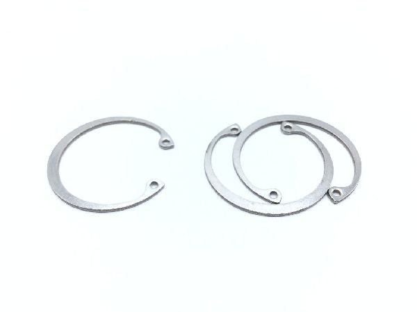 MS16625-4131 Retaining Ring (4)