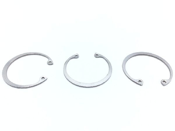 MS16625-4131 Retaining Ring (5)