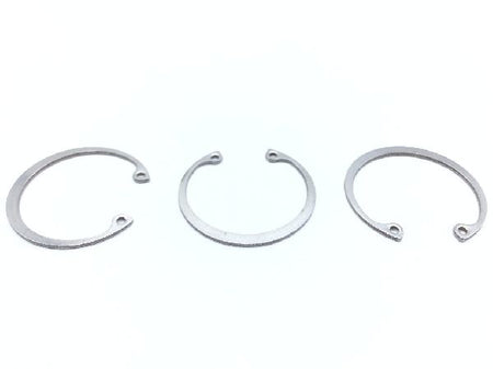 MS16625-4131 Retaining Ring (5)