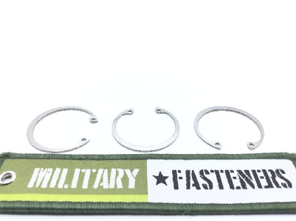 MS16625-4131 Retaining Ring (6)