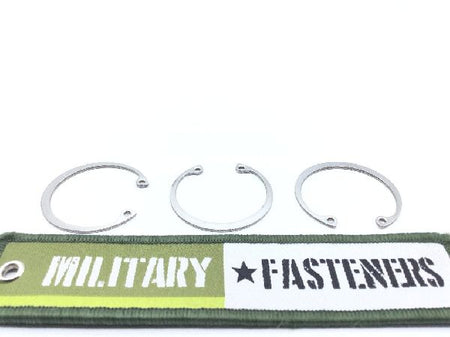 MS16625-4131 Retaining Ring (6)
