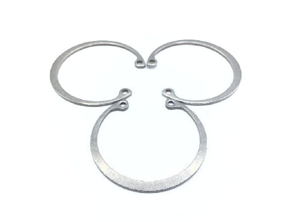 MS16625-4137 Retaining Ring