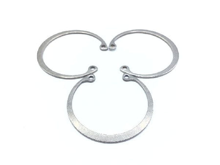 MS16625-4137 Retaining Ring