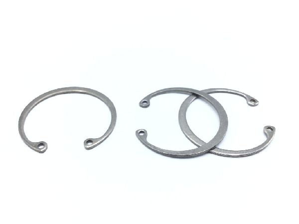 MS16625-4137 Retaining Ring (2)
