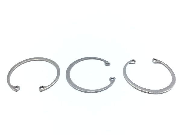 MS16625-4137 Retaining Ring (3)