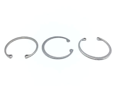 MS16625-4137 Retaining Ring (3)