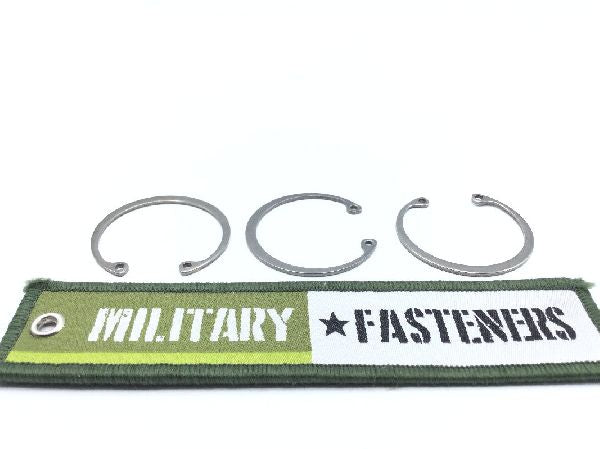 MS16625-4137 Retaining Ring (4)