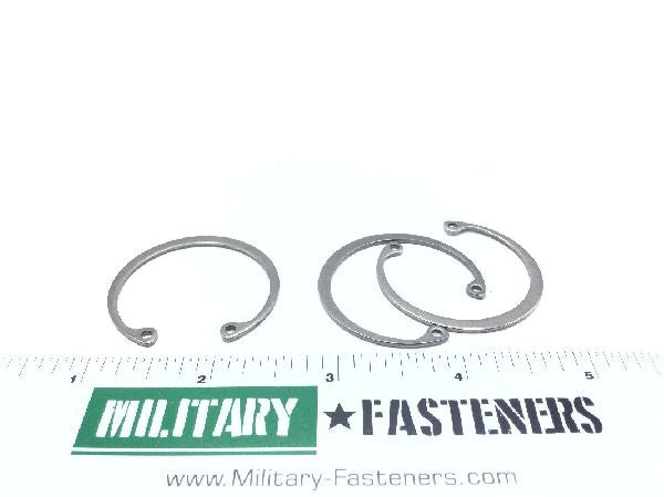 MS16625-4137 Retaining Ring (5)