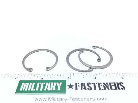 MS16625-4137 Retaining Ring (5)