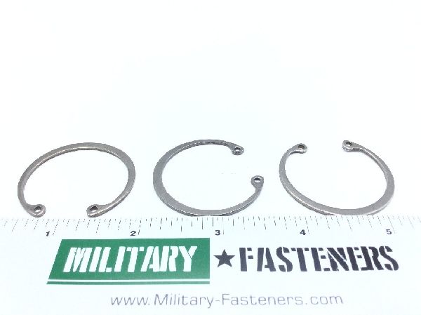 MS16625-4137 Retaining Ring (6)