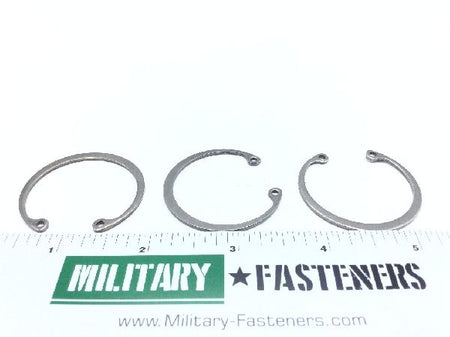 MS16625-4137 Retaining Ring (6)