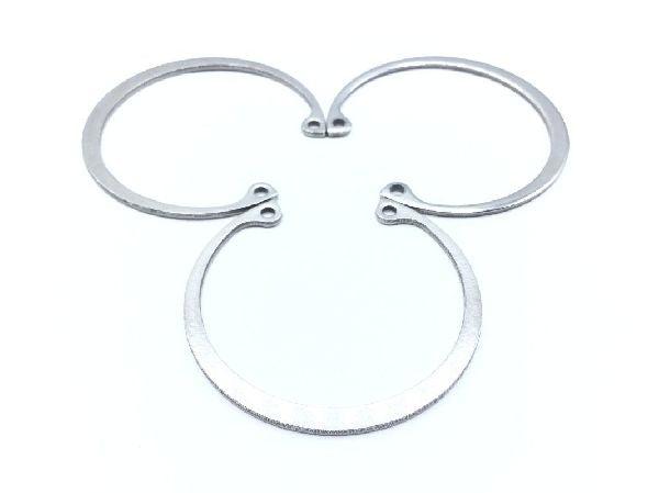 MS16625-4150 Retaining Ring