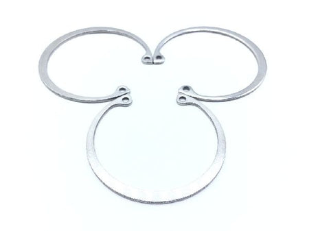MS16625-4150 Retaining Ring