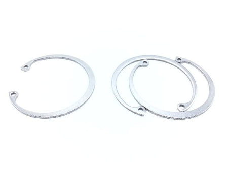 MS16625-4150 Retaining Ring (2)
