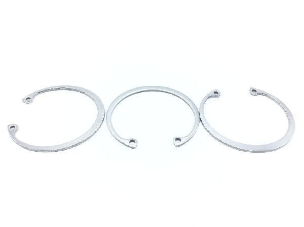MS16625-4150 Retaining Ring (3)