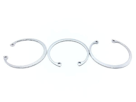MS16625-4150 Retaining Ring (3)