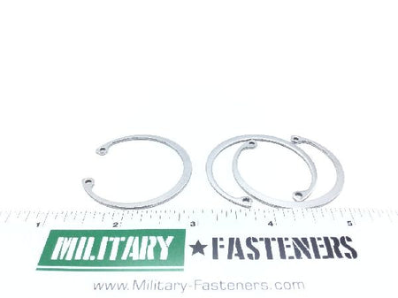 MS16625-4150 Retaining Ring (5)
