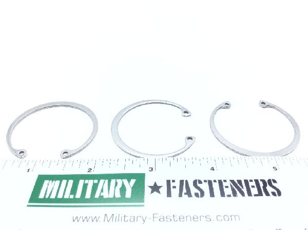 MS16625-4150 Retaining Ring (6)
