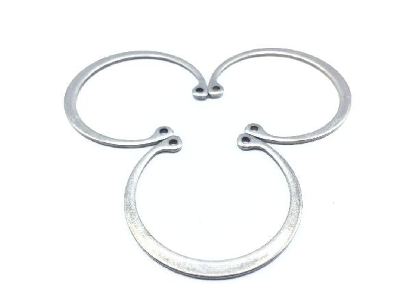 MS16625-4156 Retaining Ring