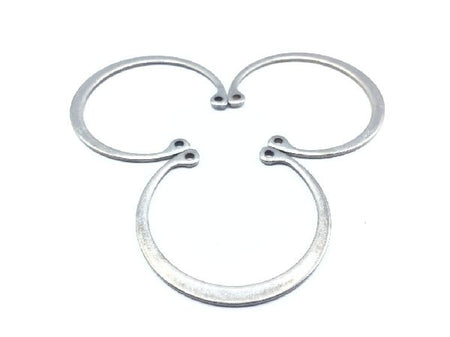 MS16625-4156 Retaining Ring
